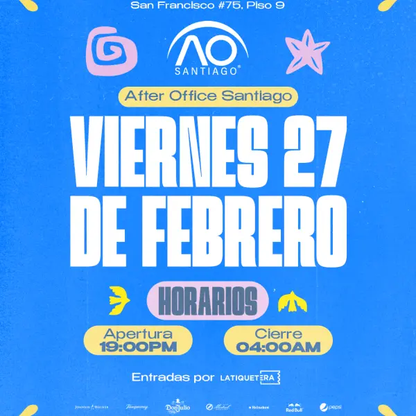 AfterOffice 27/02 img 1771692909